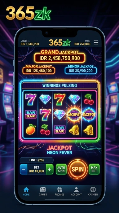 eyangpoker