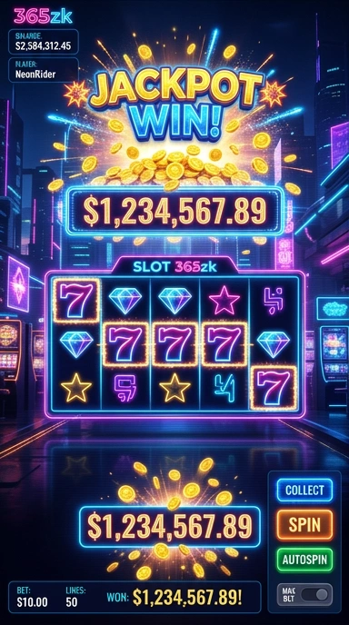 eyangpoker