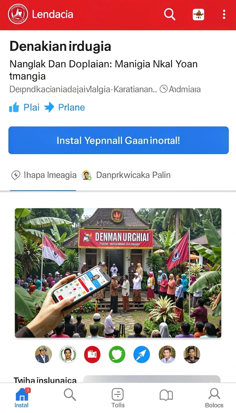 eyangpoker