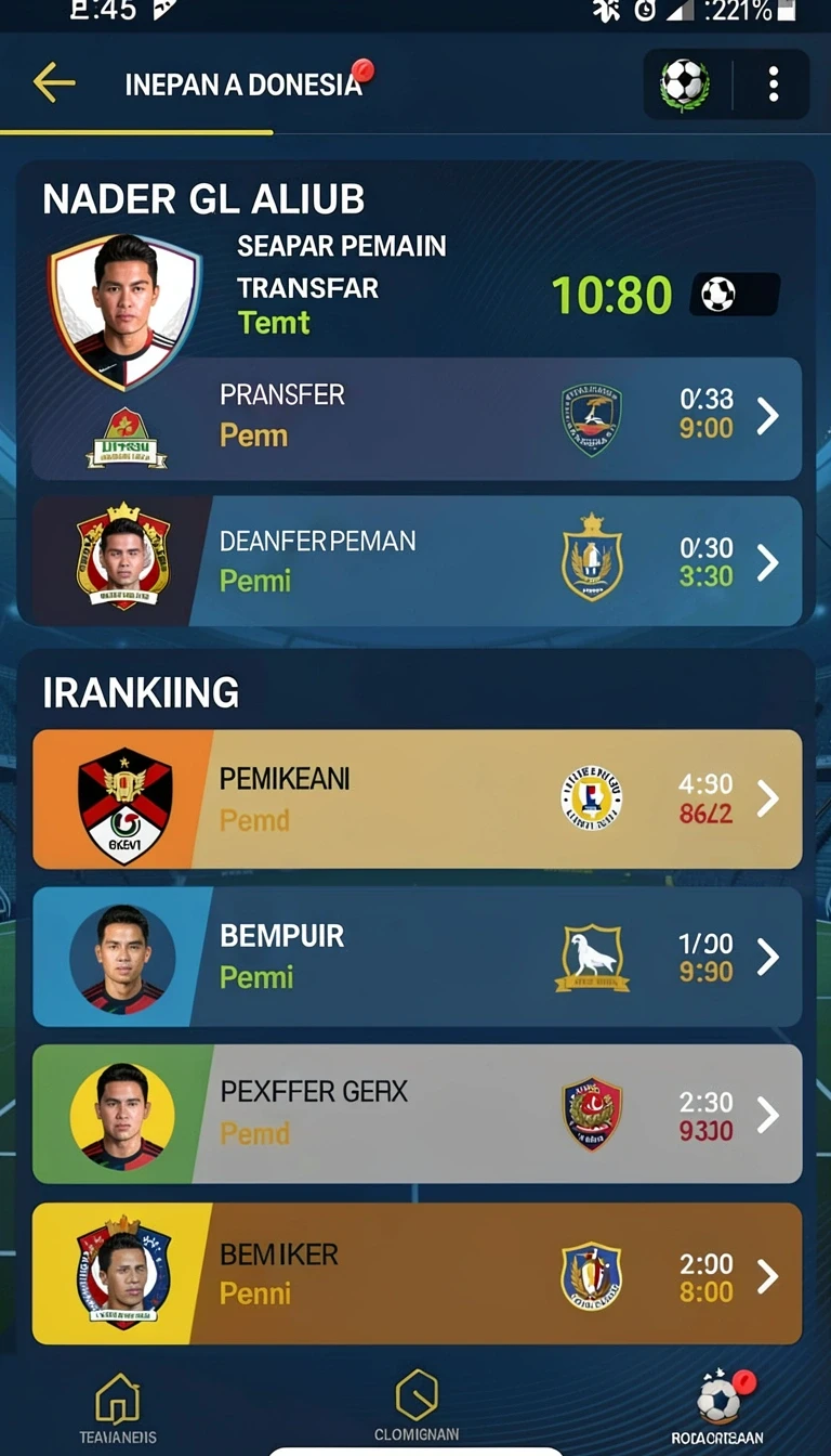 eyangpoker