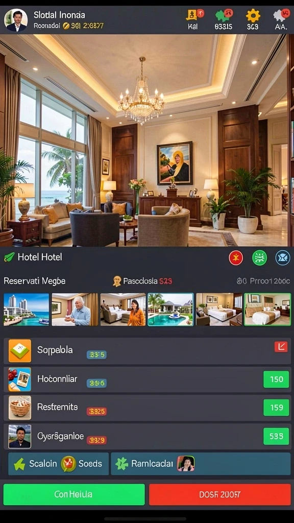 eyangpoker