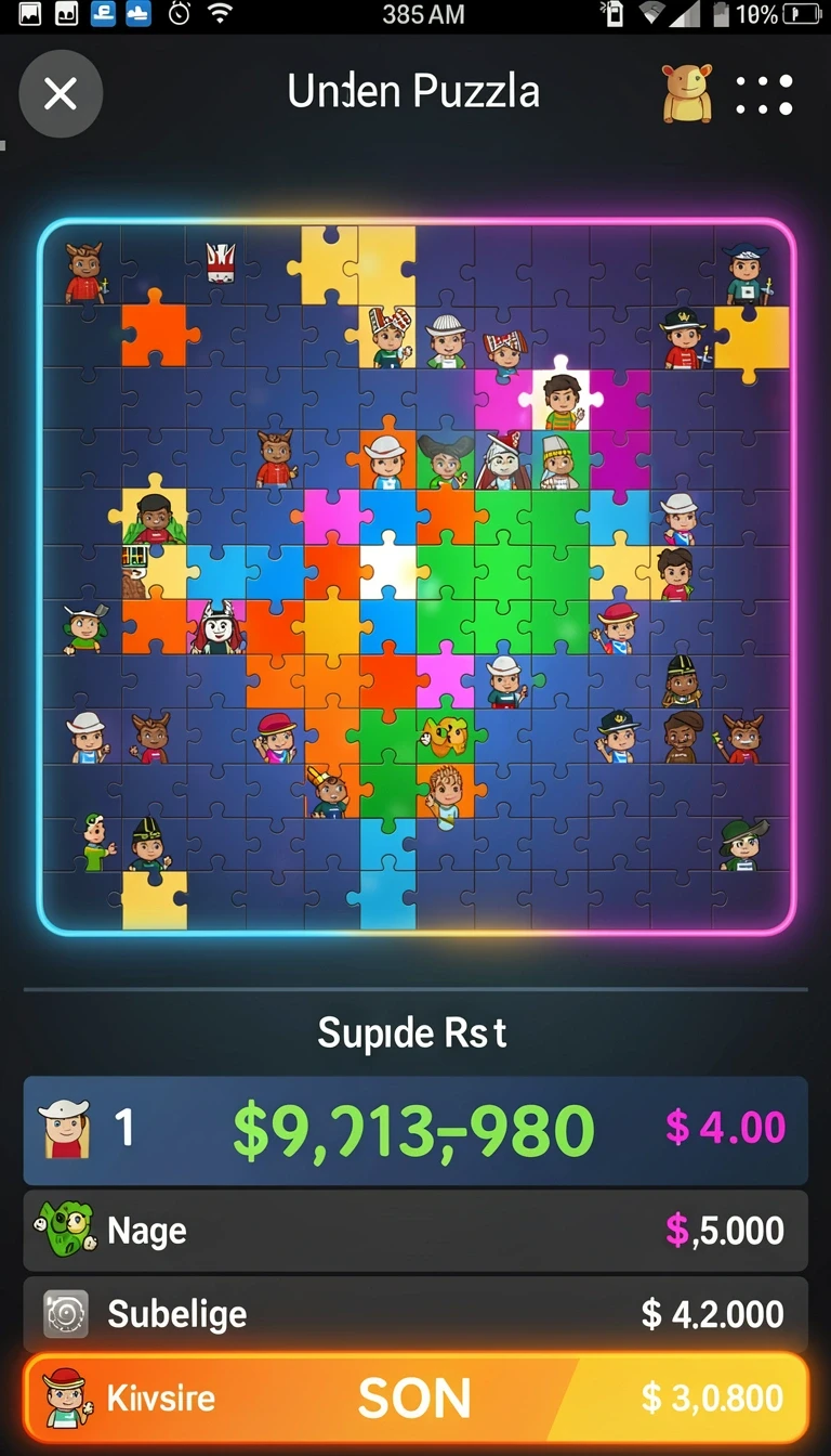 eyangpoker