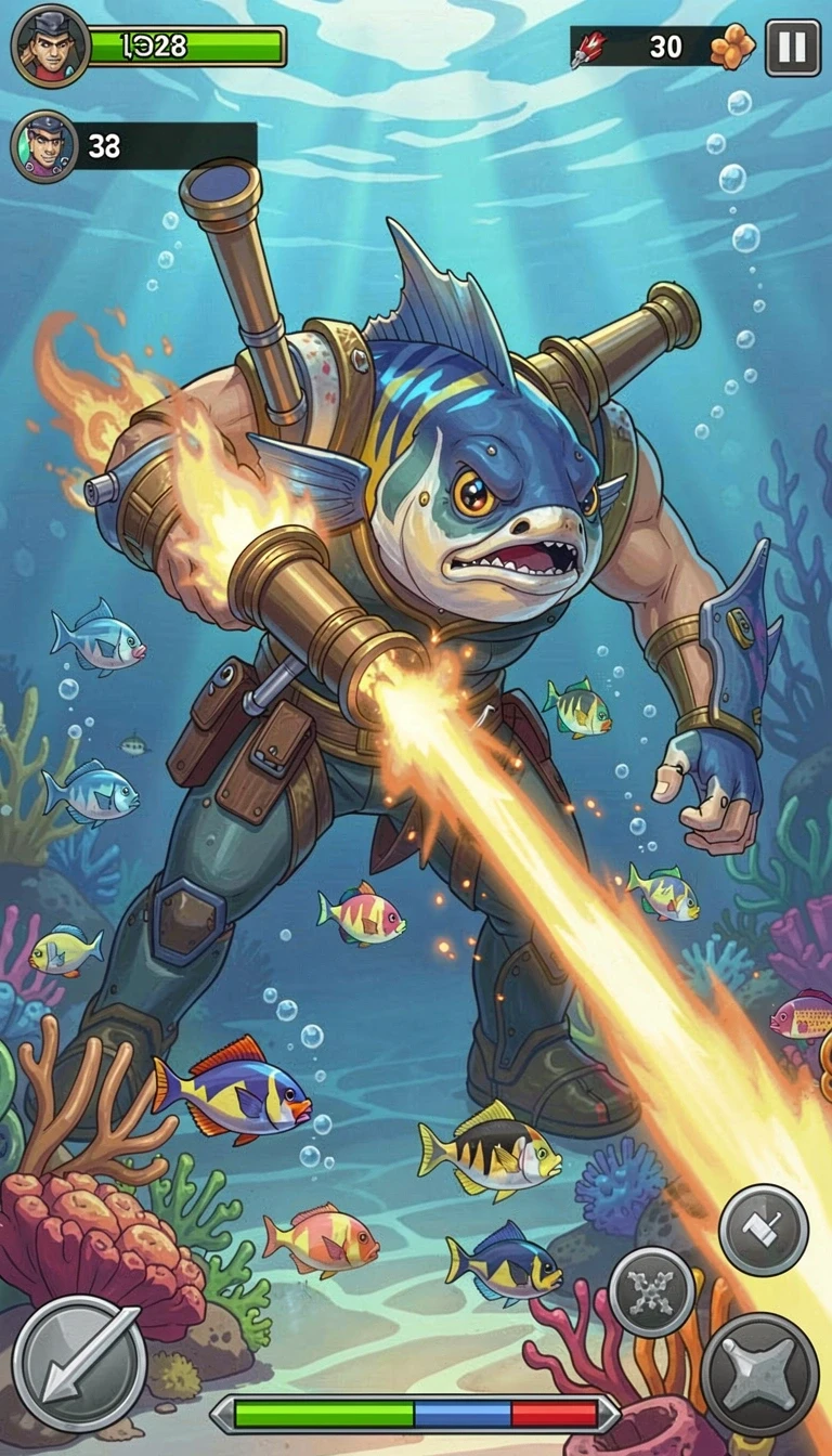 eyangpoker