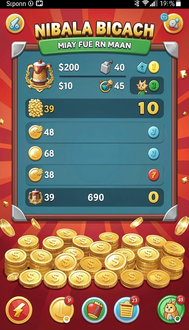 eyangpoker