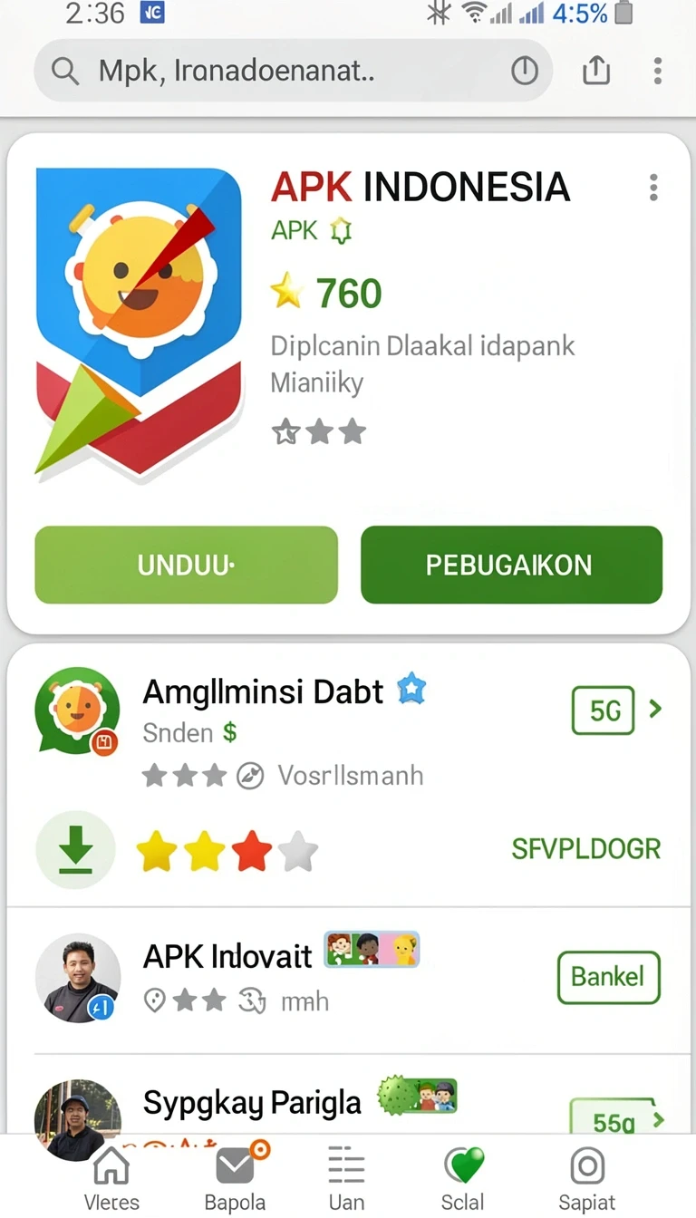 eyangpoker