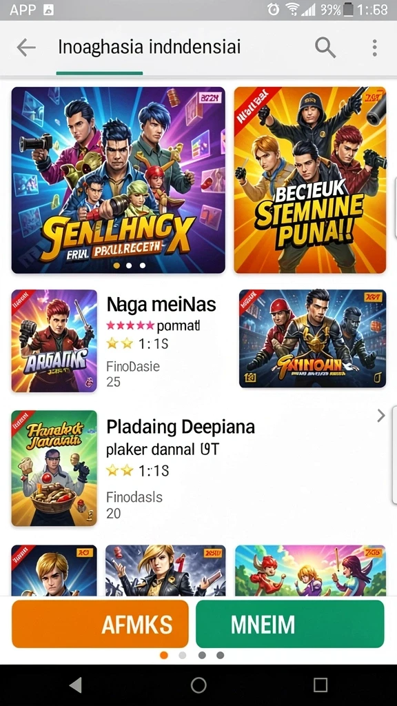 eyangpoker