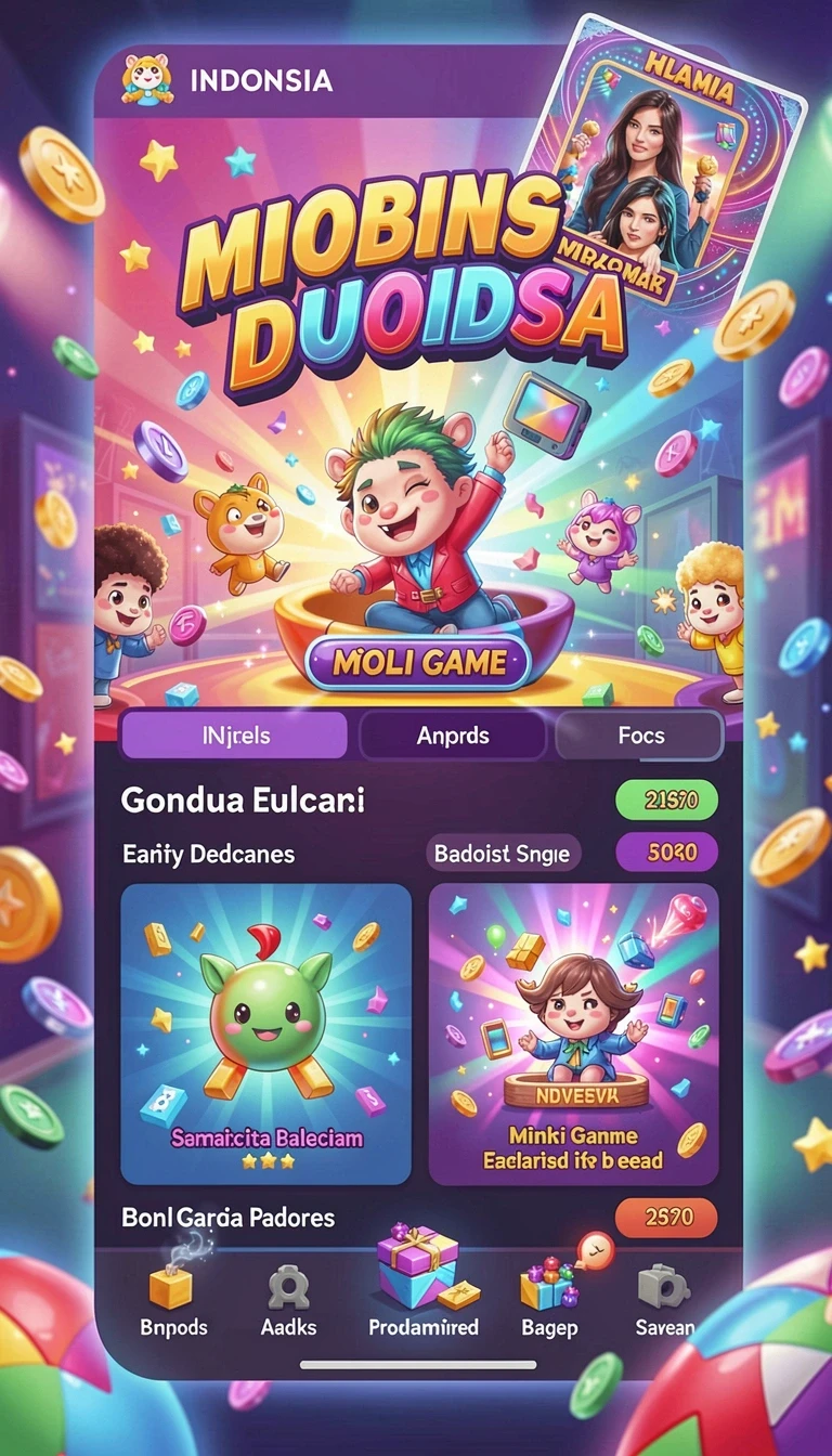 eyangpoker