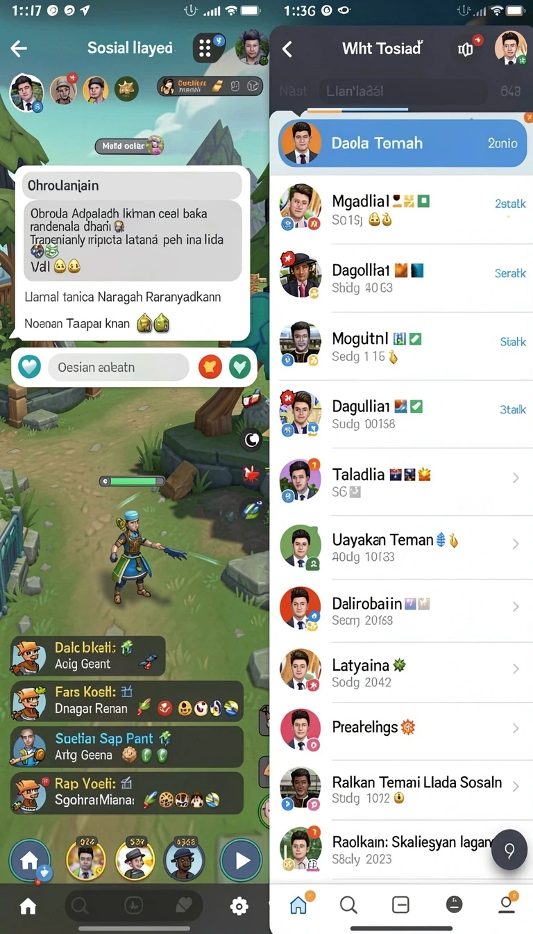 eyangpoker