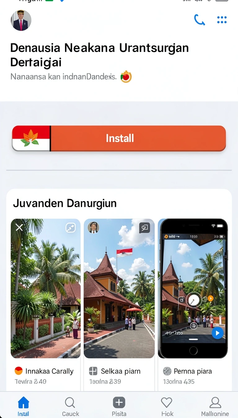 eyangpoker