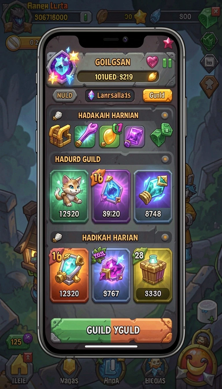 eyangpoker