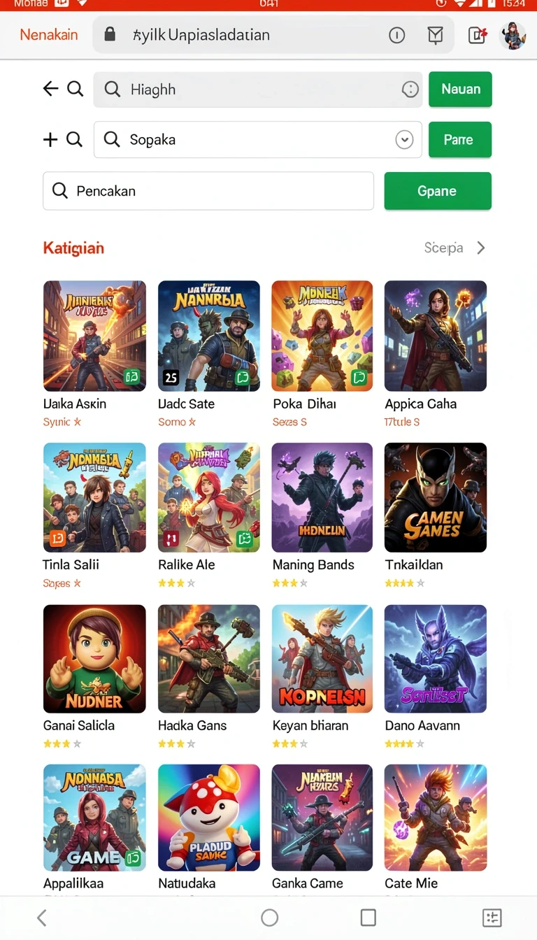 eyangpoker