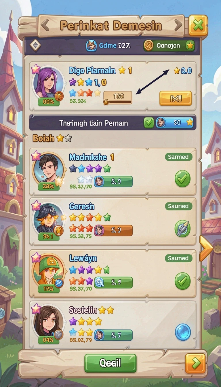 eyangpoker