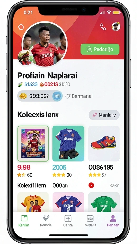 eyangpoker