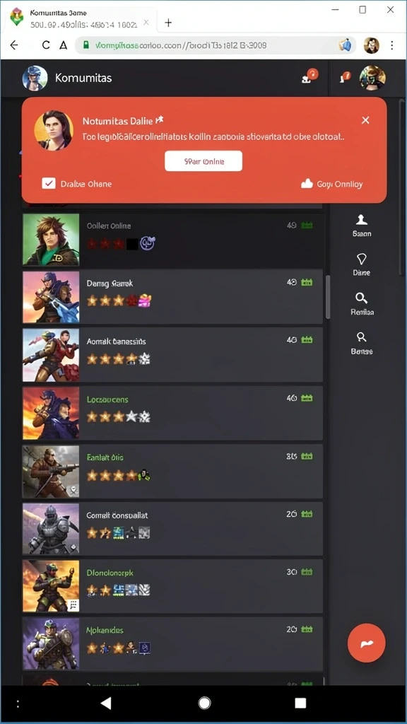 eyangpoker